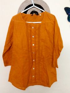 3 Women's Tops Combos