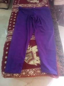 combo of five salwaars