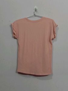 Tshirt Women's Wear
