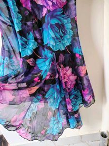 Branded Beautiful ❤️ Dress For Sale!