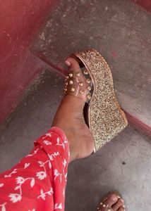 Women Heels