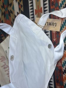 Unique Graphic Tote Bag