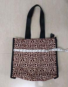 🆕️ Tanishq Model Bag With Full Astr