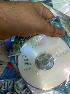 OLD GAMES FOR WINDOWS