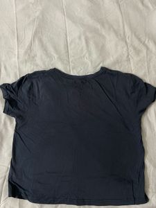 Cute Skateboard T-Shirt