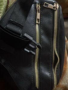 Waist Bag For Women