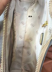 Guess Slingbags