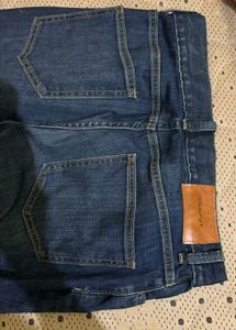 Gant Denim Jeans