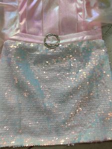 Baby Girl clothes