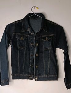 2 Jackets For Women