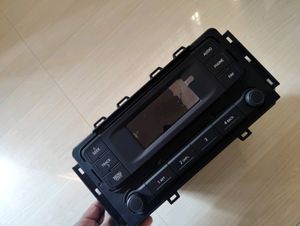 HYUNDAI ORIGINAL CAR STEREO 2024 Not Used