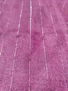💜Men's Purple Striped Kurta