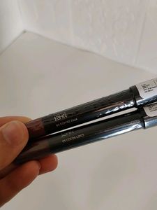 Staze 999 Lip Crayons (2 pcs)