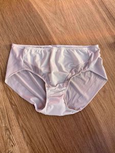Pack of 3 Comfortable Briefs