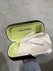 Louis Vuitton Sunglasses