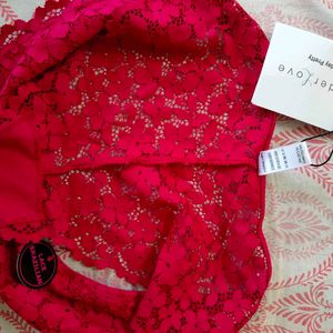 used wunderlust brief