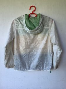Windcheater For 8-9 Years Old Kids