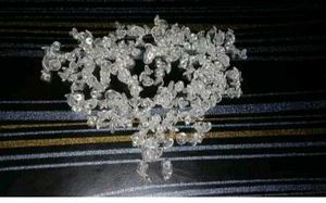 250 Piece Earring Packs