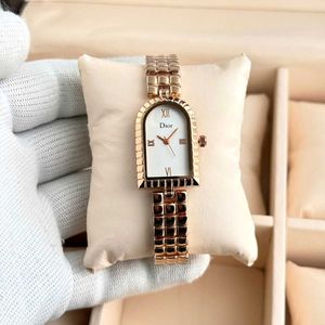 _DIOR WATCH_* 🔥• 7A Premium Quality And Dior Dist