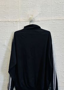 🇺🇸Adidas originals imported Track Jacket