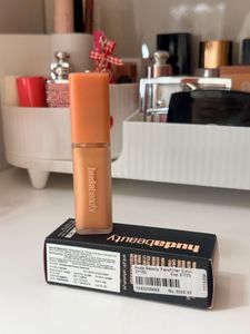 Huda Beauty Faux Color Corrector check details