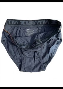 Lux Nitro Men's underwear - Pack of 4