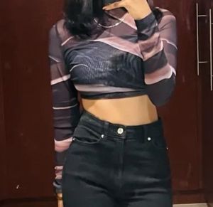 ⋆˚࿔ Abstract Mesh Top 𝜗𝜚˚⋆