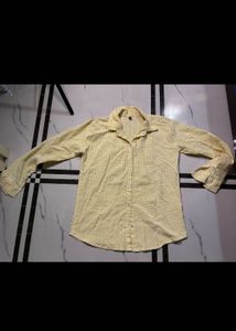 Decorative Rope Baskets with shirt