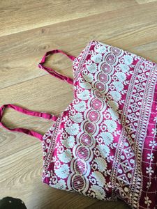 Elegant Short Kurtis - Perfect for Summer