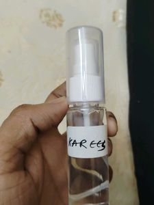 Karees Fragrance Mist