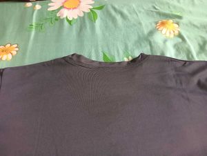 women tshirt