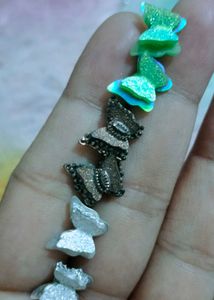 Cute butterfly 🦋 tops