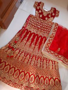 Diwali Offer 💥 Dupatta