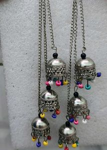 4 eyerings combo pack limited offer