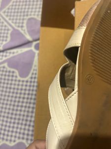 Stylish Women's Flats