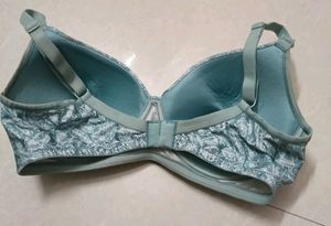 Women Brassiere