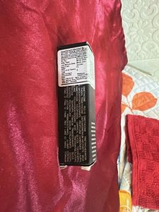 NARS Afterglow Liquid Blush
