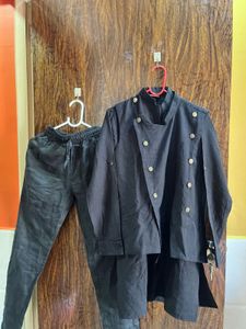 Ethnic wear for 12-14 years boys