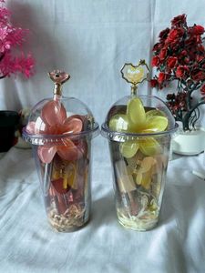 Gift combos
