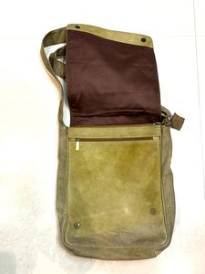 Timberland Laptop Sling Bag