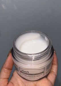 Klairs Vitamin E Mask