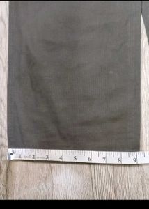 sc4315 Twills Cotton Pants size 40