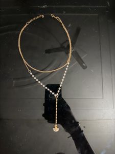Chain