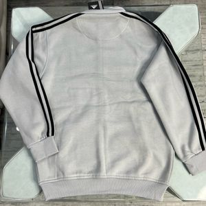 Adidas Track Suit Premium  XXL