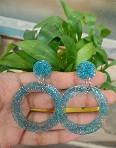 Trending Earrings