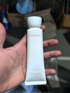 Sulwhasoo UV Daily Tone Up Sunscreen