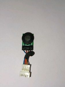 Acer Notebook Internal Mic