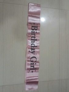 princess birthday combo