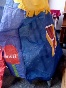 Kids Play Tent House Free charge