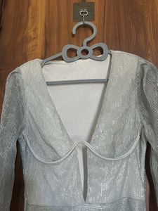 party wear Bodycon Dress